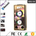 BBQ KBQ-164 20W 2000mAh Active Bluetooth Ceiling Speaker